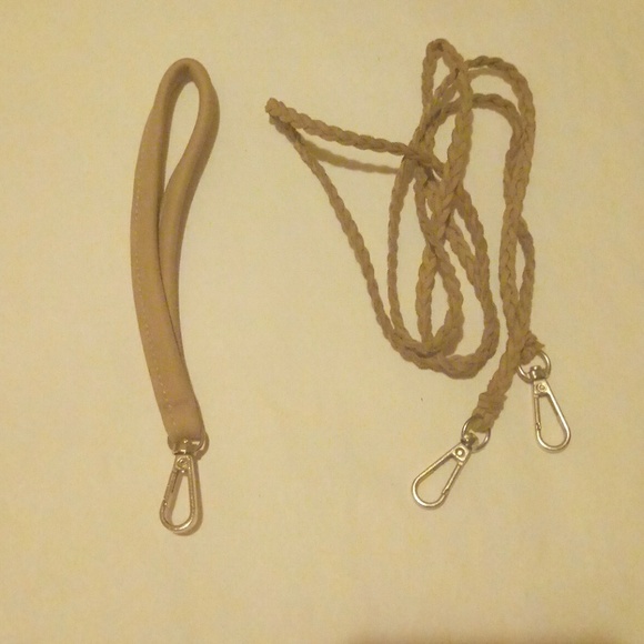 Purse - Picture 6 of 8